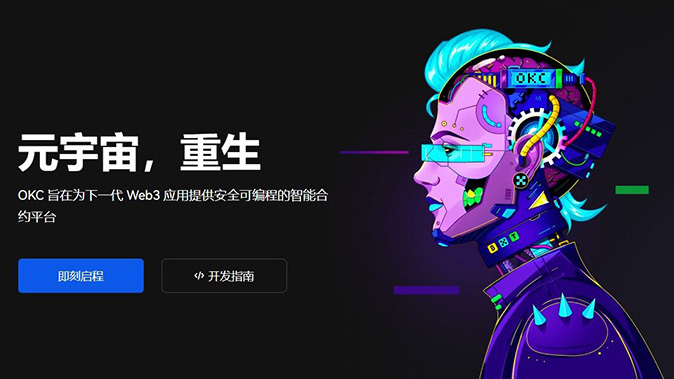 公平减仓机制